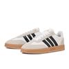 adidas Мужская обувь S gradaS 2.0 Ftwr Core Gum1 Ki2364
