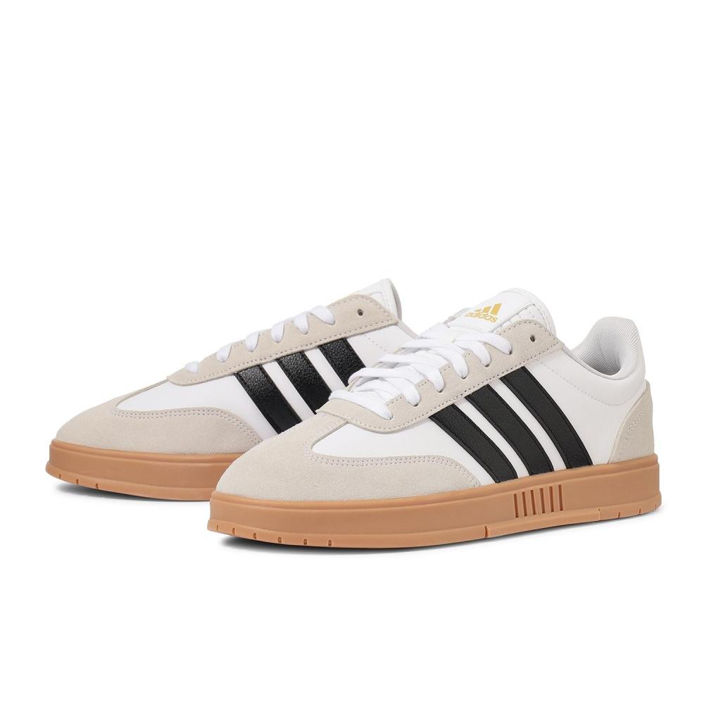 adidas Мужская обувь S gradaS 2.0 Ftwr Core Gum1 Ki2364