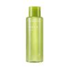 Mild Green Tea Toner 155ml