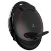 Электрический моноколесо INMOTION V5 (Китайская версия)