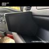 Daihatsu Hijet Грузовик Серия S500 Поздняя Модель 2021 Хранение Черный 1 Штука Мелкие Предметы Тюнинг Автомобиля Автоаксессуары Стайлинг Пассажирская Сторона Подстаканник