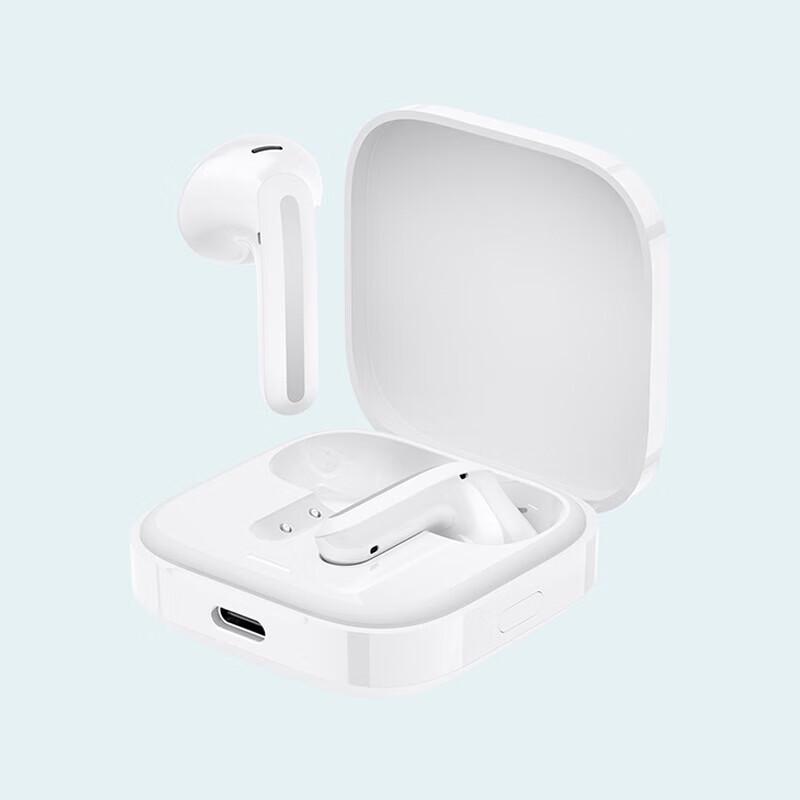 Беспроводные Bluetooth-наушники Xiaomi Air 4 SE