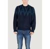 Свитер PULLOVER
