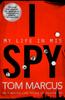Книга I Spy : My Life In MI5