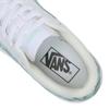 Vans Rigida V2920 Lpd White Mint