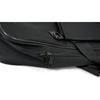 KC Keyboard Case KBC-37 (for 37 keys)
