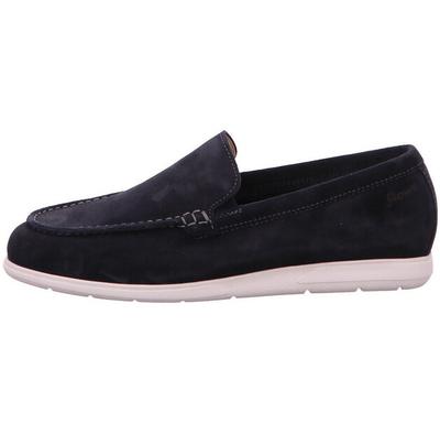 Женская обувь Sioux Giulindo-700-h 0001889401 dunkelblau