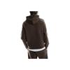 On Focus Tech Hooded Knit Sports Pullover Sweatshirt Men Sweatshirts 1MF30290569