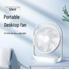 Аксессуары для ноутбуков – USB-вентиляторы и кондиционеры