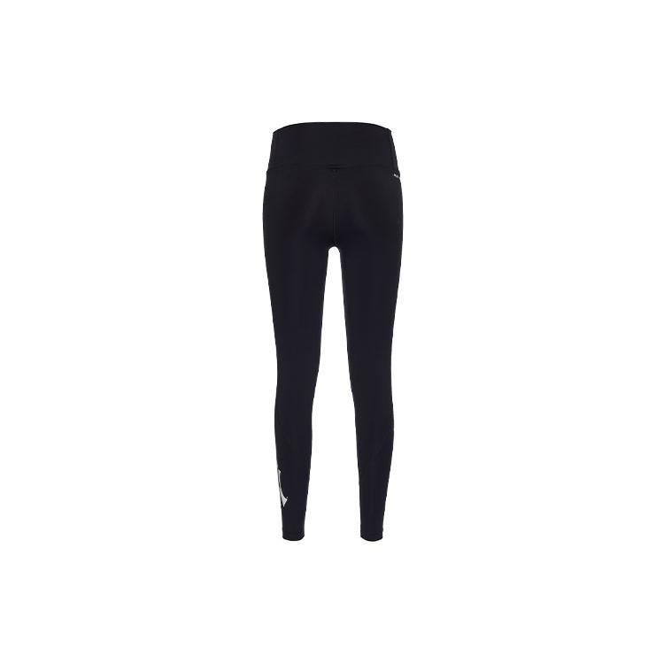 New MLB New York Yankees Sports Pants Women's Black 3FLGB0314-50BKS