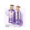 L'Oreal Hyaluronic Acid Hydrating Shampoo & Conditioner Set