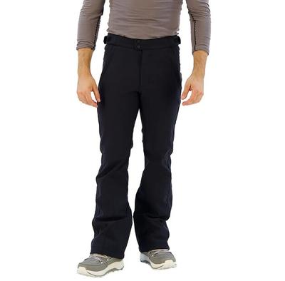 ROSSIGNOL Брюки Origin Softshell