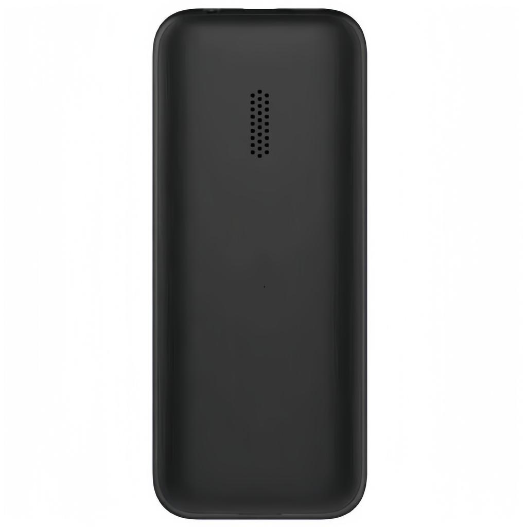 105/1134 Мобильный 2G Кнопочный телефон для пожилых людей