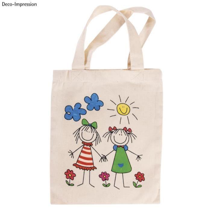 Маркер для ткани, серебристый, круглый наконечник 2-4 мм, с клапаном