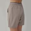 ANDAR Airst 4.5-Length Shorts