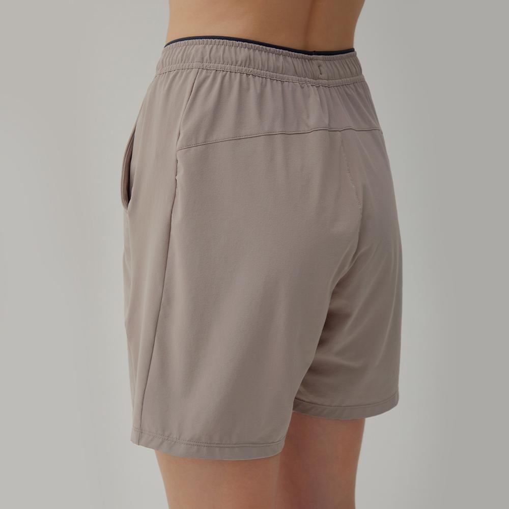 ANDAR Airst 4.5-Length Shorts