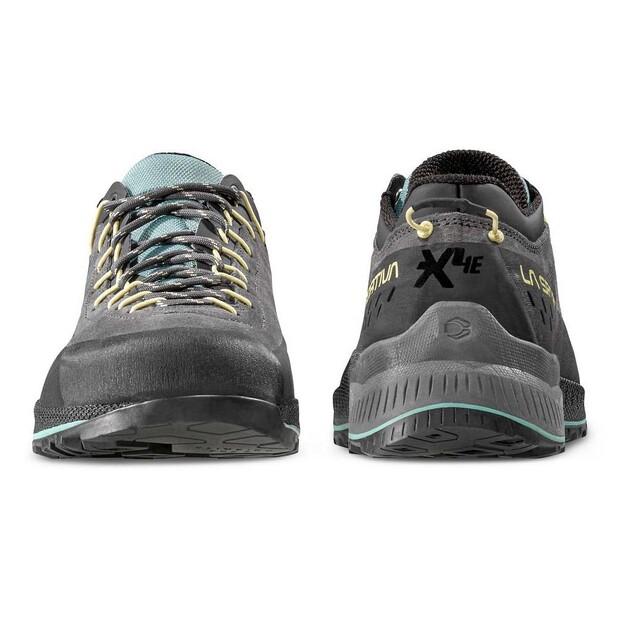 La Sportiva TX4 Evo ботинки трекинговые