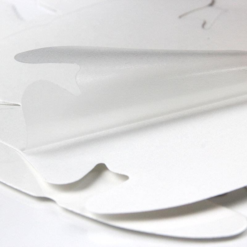 AuMoHall 4 шт. защитная пленка для запястья двери автомобиля универсальные невидимые наклейки на дверные ручки автомобиля устойчивые к царапинам наклейки