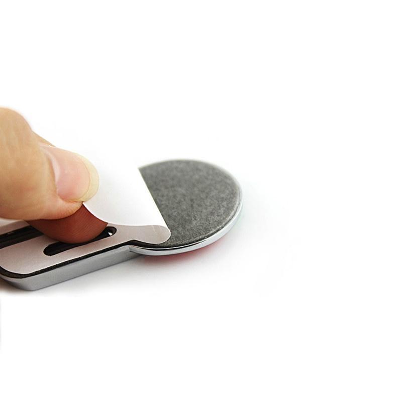 3D Metal Car Body Trunk S R R-SPORT Logo Insignia Trim Decor Sticker For Jag+uar F-PACE XJ E-PACE F-TYPE Car Tuning