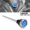 NICECNC Для Suzuki DRZ400SM DRZ400S DRZ400 DR-Z 400 DR-Z 400SM DR-Z 400S 2000-2024 2023 Термометр-щуп температуры масла
