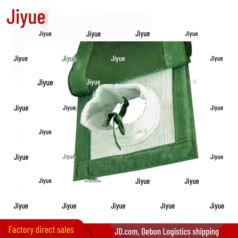 Аксессуары для уличной палатки Jiyue 98-10
