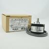 Brand New NOC-SP10000 Rotary Encoder, Japan Sealed