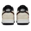 Nike Dunk Pegasus Pack CNY 'Год Лошади' Three Times Laboratory, Shadow Stallion, Коробка IQ1118-220(Команда-S-КОРОБКА)-Случайные упаковочные пакеты