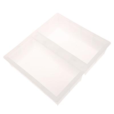 Форма для кирпича и камня, тротуарная плитка своими руками, прямоугольная форма для мощения, бетонная дорожка, форма для изготовления дорожек, газон, патио, двор, садовый декор