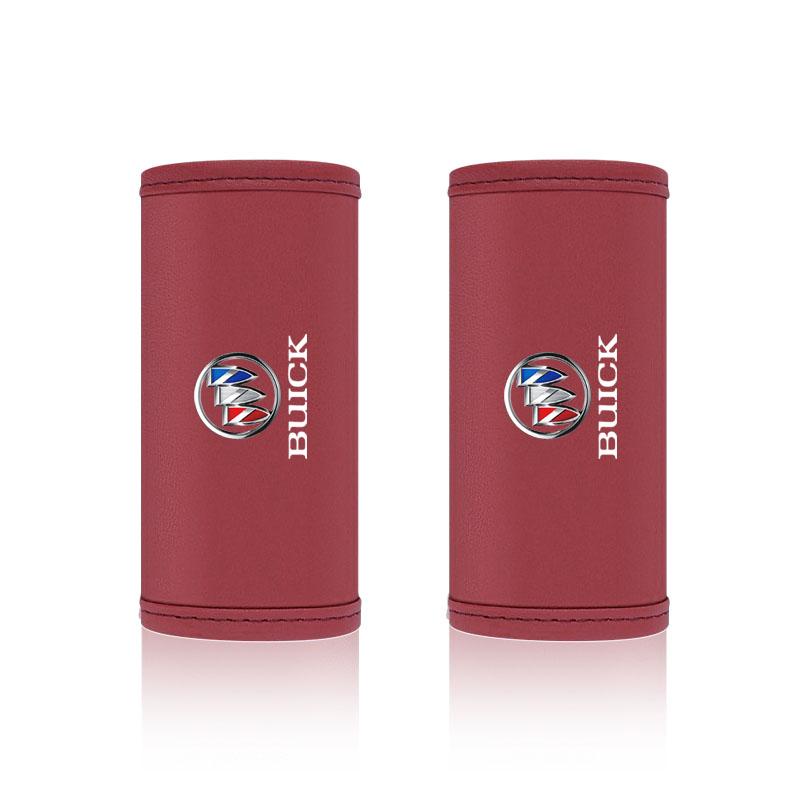 Защитная накладка на ручку на крыше салона автомобиля, ручка двери автомобиля, ручка ручного тормоза для Buick Encore Regal Lacrosse Enclave Avenir Cascada GL8 Envision Anthem