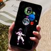Для чехла Qin F22 Pro 3,54 дюйма Мягкая силиконовая задняя крышка Для Xiaomi Mi Qin F22Pro Чехлы для телефонов ТПУ Qin F22 Pro Глобальный Чехол Fundas