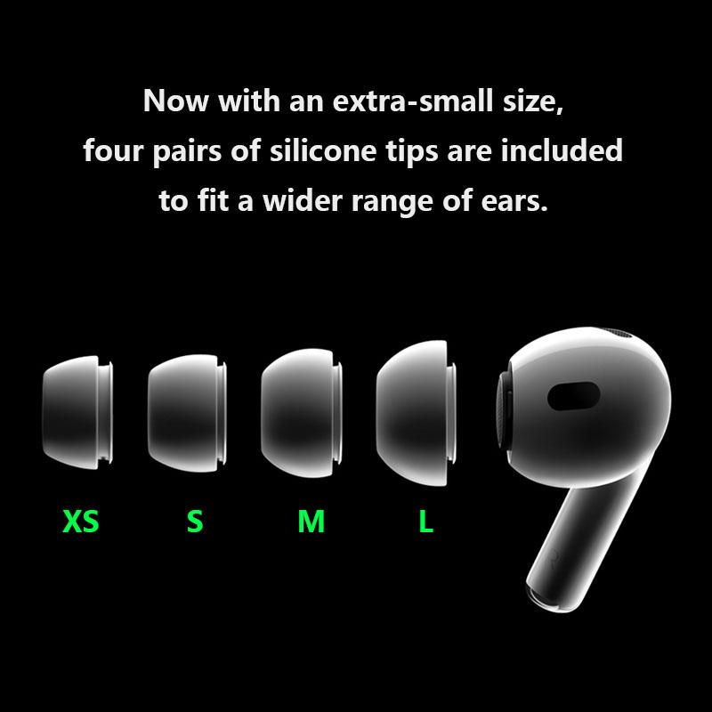 Air 5 TWS Gaming Wireless Bluetooth 5.0 Наушники GPS-позиционирование Наушники для изменения имени Наушники с беспроводной зарядкой Гарнитура для IOS Android