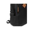 Рюкзак Herschel Seymour Backpack 11403-00001 Черный