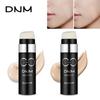 DNM Brightening Natural Concealer Stick Foundation Стойкий тональный крем для лица