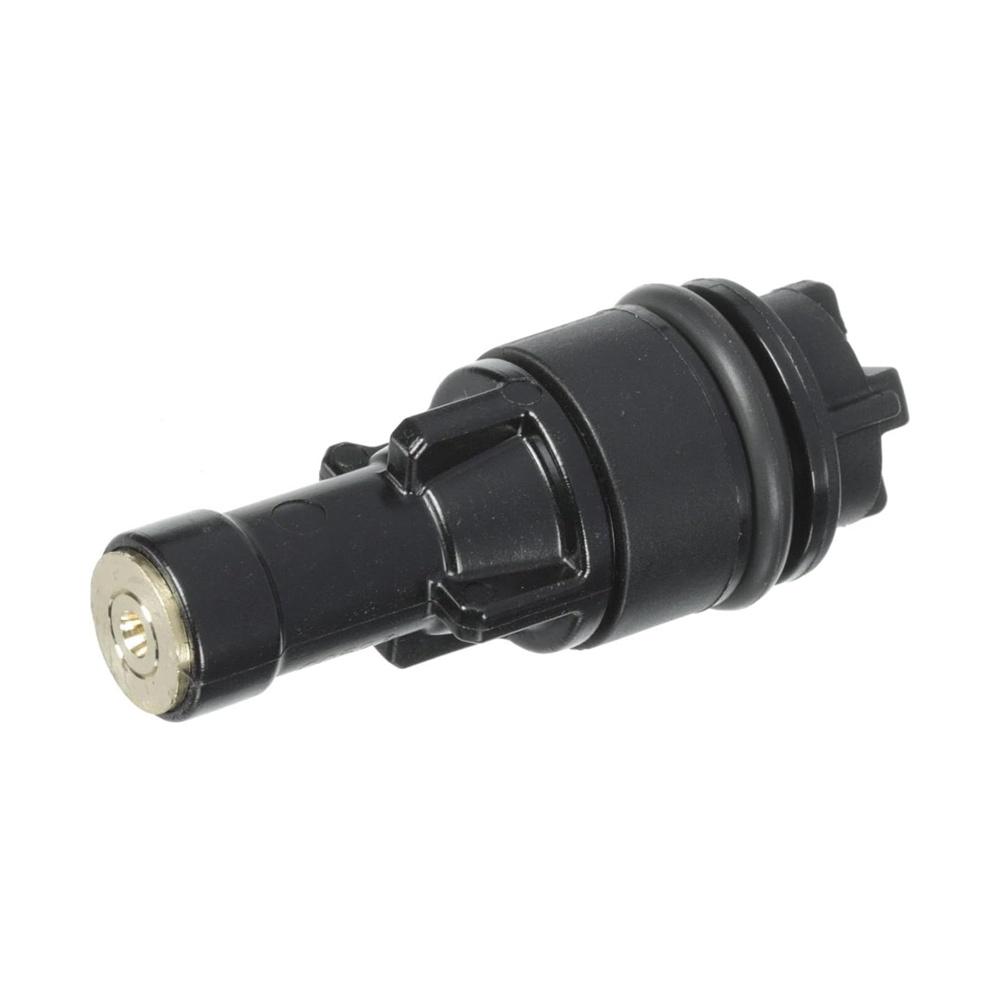 Клапан PCV системы вентиляции картера 12641875 для Chevrolet Equionx 2018-202