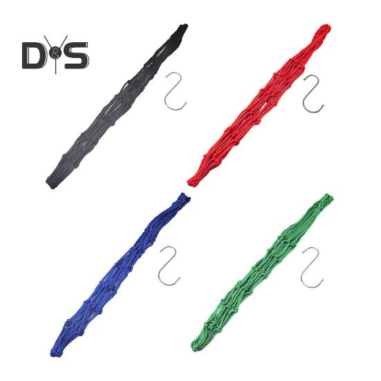 1 шт/2 шт курица овощи фрукты подвесная кормушка курятник капуста держатель мешок с вешалкой инструмент для кормления птицы куры утки гуси