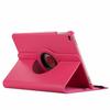 Case for iPad Air 11 13 A16 11th 10th 10.9 10.2 7/8/9th Tablet Cover iPad Air 1 2 3 10.5 Mini 3 4 5 6 Pro 11 9.7 Cases