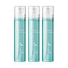 Rokkiss Water Bomb Glaciar Pore Mist 100ml*3Pcs