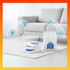 12x worki do odkurzacza miele 3d complete c2 c3 classic c1 + 3 filtry
