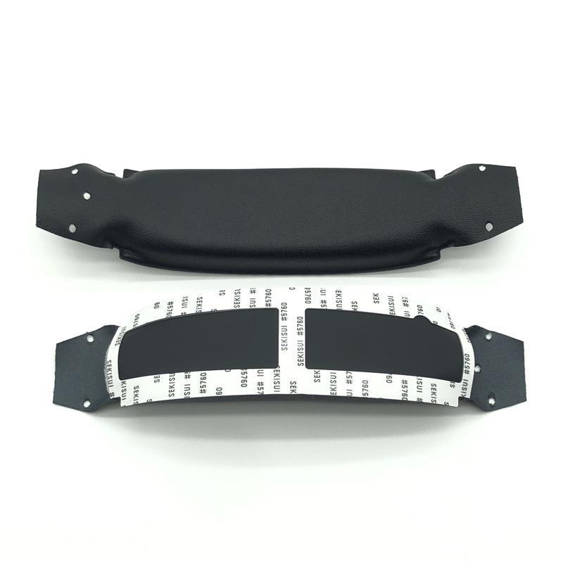 Совместимые наушники и чехлы для наушников HyperX Cloud2/HSCP/Flight/Stinger/Alpha S