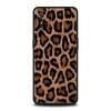 Модный Чехол для Телефона с Принтом Тигра и Леопарда Для OnePlus 13 12 11 10 9 8 7T Pro 13R 12R 10R 9RT 8T Nord N200 2T CE 2 3 5G Lite