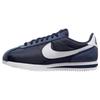 (WMNS) Cortez 'Нейлон Темно-синий Белый' Женские DZ2795-400