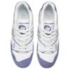 New Balance 550 Dream State Men Sneakers White BB550BWG