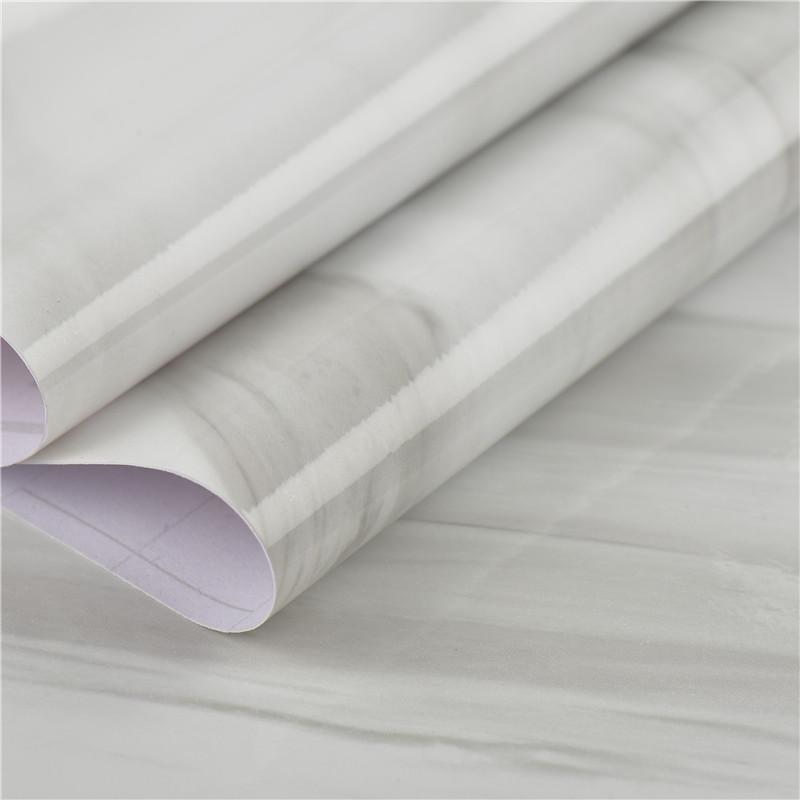 Мраморные обои ПВХ самоклеющиеся обои для гостиной обои ремонт мебели