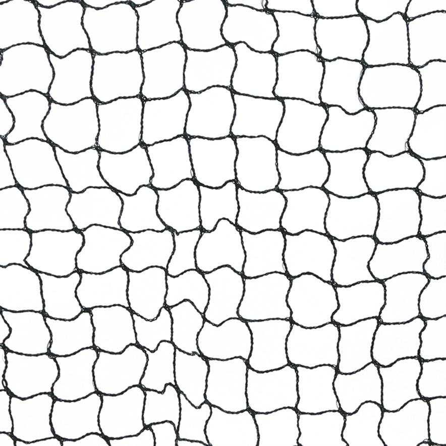 1 шт. портативная волейбольная сетка для бадминтона для спортивных тренировочных матчей