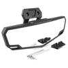Center Rear View Mirror For 2020 2021 2022 2023 Polaris RZR PRO XP/XP 4 2883763