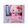 Sanrio Stuffed Animal Set Hello Kitty 363553 (Kitten)