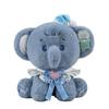 Elephant Dog Lion Plush Animal Toy With Durable Filling For Kids Gift Room Decor