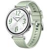 Huawei Умные часы WATCH GT 4 (Китайская версия)