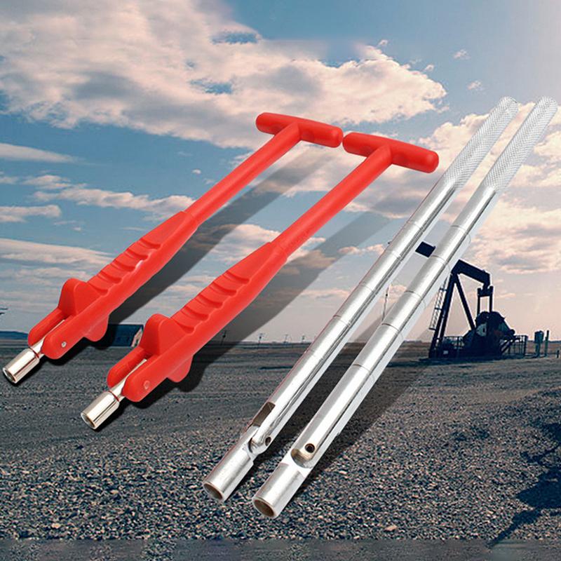 Съемник штока вентиля шины для быстрого снятия, установка вставок вентиля шины, съемник сердечника вентиля шины, инструмент для ремонта вентиля шины