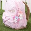 Sanrio My Melody Mini Mascot Holder 304981